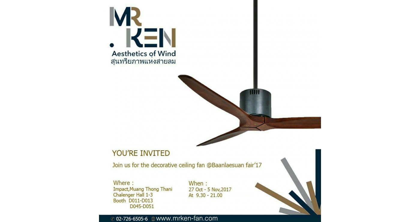 Ceiling Fan Bangkok Ideas Ceiling Fan Bangkok Pranksenders
